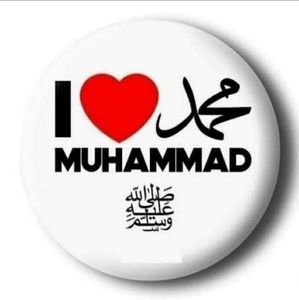 Meet your Posher, Alatif mohammad mohsin